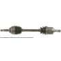 CARDONE Reman 60-3425 Remanufactured CV Axle Assembly