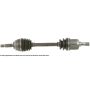 CARDONE Reman 60-3426 Remanufactured CV Axle Assembly