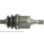 CARDONE Reman 60-3426 Remanufactured CV Axle Assembly