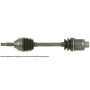 CARDONE Reman 60-3427 Remanufactured CV Axle Assembly