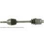 CARDONE Reman 60-3428 Remanufactured CV Axle Assembly