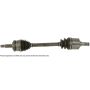 CARDONE Reman 60-3435 Remanufactured CV Axle Assembly