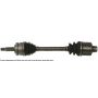 CARDONE Reman 60-3439 Remanufactured CV Axle Assembly