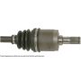 CARDONE Reman 60-3448 Remanufactured CV Axle Assembly