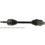 CARDONE Reman 60-3455 Remanufactured CV Axle Assembly