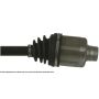 CARDONE Reman 60-3455 Remanufactured CV Axle Assembly