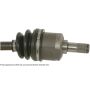 CARDONE Reman 60-3460 Remanufactured CV Axle Assembly