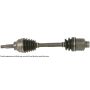 CARDONE Reman 60-3462 Remanufactured CV Axle Assembly