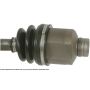 CARDONE Reman 60-3463 Remanufactured CV Axle Assembly