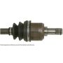 CARDONE Reman 60-3480 Remanufactured CV Axle Assembly