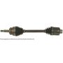 CARDONE Reman 60-3488 Remanufactured CV Axle Assembly