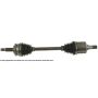 CARDONE Reman 60-3489 Remanufactured CV Axle Assembly