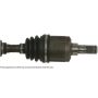 CARDONE Reman 60-3511 Remanufactured CV Axle Assembly