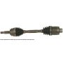 CARDONE Reman 60-3513 Remanufactured CV Axle Assembly