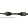 CARDONE Reman 60-3519 Remanufactured CV Axle Assembly