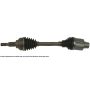 CARDONE Reman 60-3520 Remanufactured CV Axle Assembly