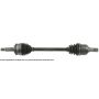 CARDONE Reman 60-3523 Remanufactured CV Axle Assembly