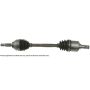 CARDONE Reman 60-3525 Remanufactured CV Axle Assembly