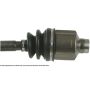 CARDONE Reman 60-3532 Remanufactured CV Axle Assembly