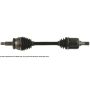 CARDONE Reman 60-3538 Remanufactured CV Axle Assembly