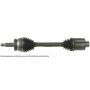 CARDONE Reman 60-3540 Remanufactured CV Axle Assembly