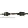 CARDONE Reman 60-3541 Remanufactured CV Axle Assembly