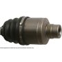CARDONE Reman 60-3543 Remanufactured CV Axle Assembly