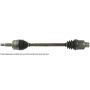 CARDONE Reman 60-3544 Remanufactured CV Axle Assembly