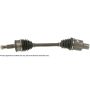 CARDONE Reman 60-3557 Remanufactured CV Axle Assembly
