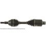 CARDONE Reman 60-3564 Remanufactured CV Axle Assembly