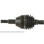 CARDONE Reman 60-3564 Remanufactured CV Axle Assembly