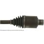 CARDONE Reman 60-3564 Remanufactured CV Axle Assembly