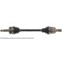 CARDONE Reman 60-3720 Remanufactured CV Axle Assembly