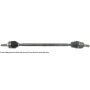 CARDONE Reman 60-3735 Remanufactured CV Axle Assembly