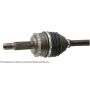 CARDONE Reman 60-3745 Remanufactured CV Axle Assembly