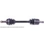 CARDONE Reman 60-4005 Remanufactured CV Axle Assembly