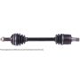 CARDONE Reman 60-4014 Remanufactured CV Axle Assembly