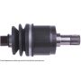 CARDONE Reman 60-4014 Remanufactured CV Axle Assembly