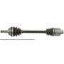 CARDONE Reman 60-4015 Remanufactured CV Axle Assembly