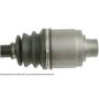 CARDONE Reman 60-4015 Remanufactured CV Axle Assembly