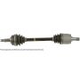 CARDONE Reman 60-4021 Remanufactured CV Axle Assembly