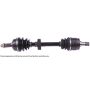 CARDONE Reman 60-4024 Remanufactured CV Axle Assembly