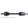 CARDONE Reman 60-4032 Remanufactured CV Axle Assembly