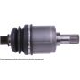 CARDONE Reman 60-4032 Remanufactured CV Axle Assembly