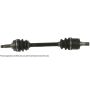 CARDONE Reman 60-4033 Remanufactured CV Axle Assembly