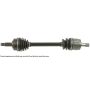 CARDONE Reman 60-4036 Remanufactured CV Axle Assembly