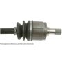 CARDONE Reman 60-4036 Remanufactured CV Axle Assembly