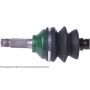 CARDONE Reman 60-4040 Remanufactured CV Axle Assembly