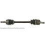 CARDONE Reman 60-4049 Remanufactured CV Axle Assembly