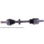 CARDONE Reman 60-4054 Remanufactured CV Axle Assembly